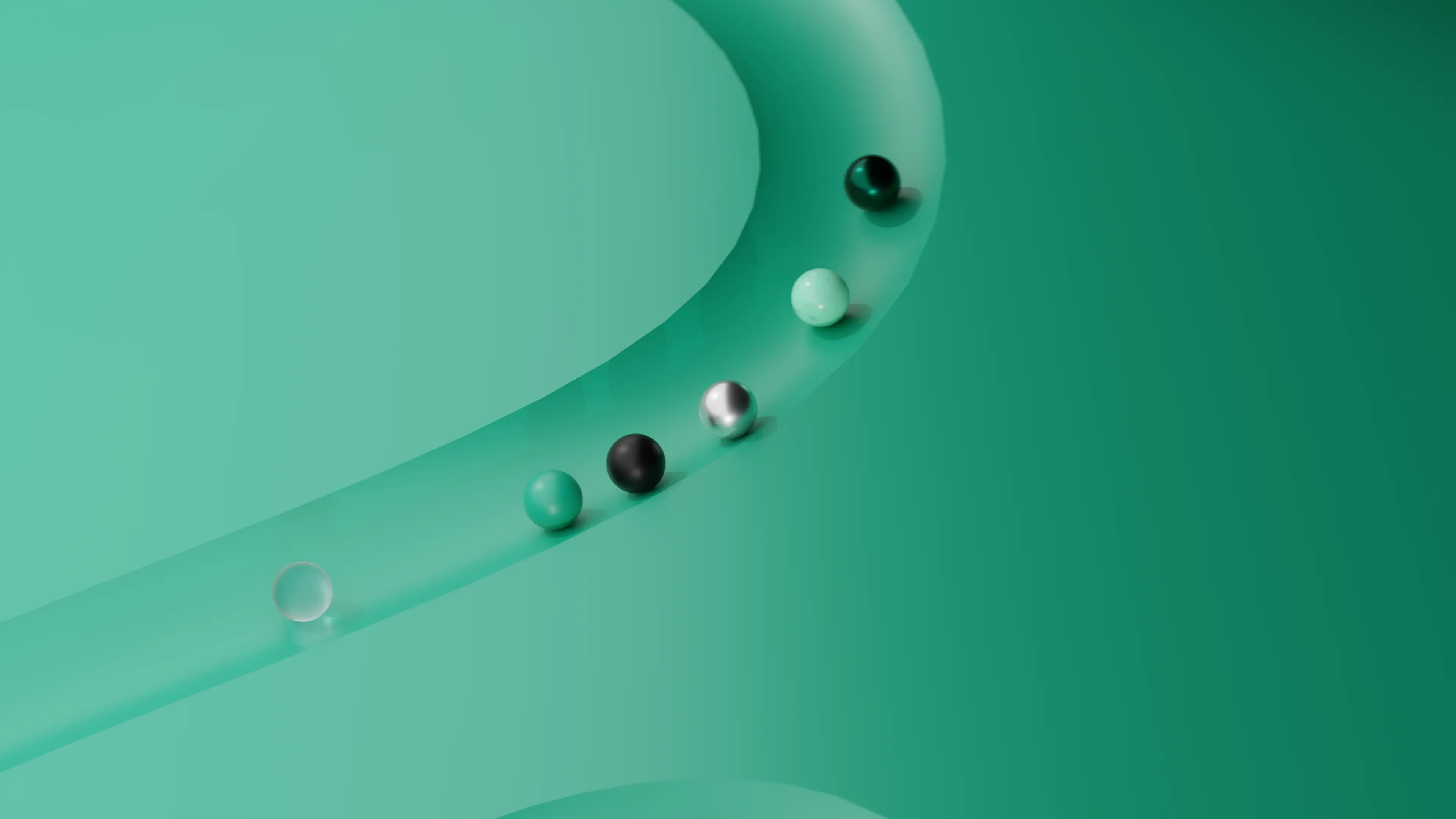 Designing with purpose