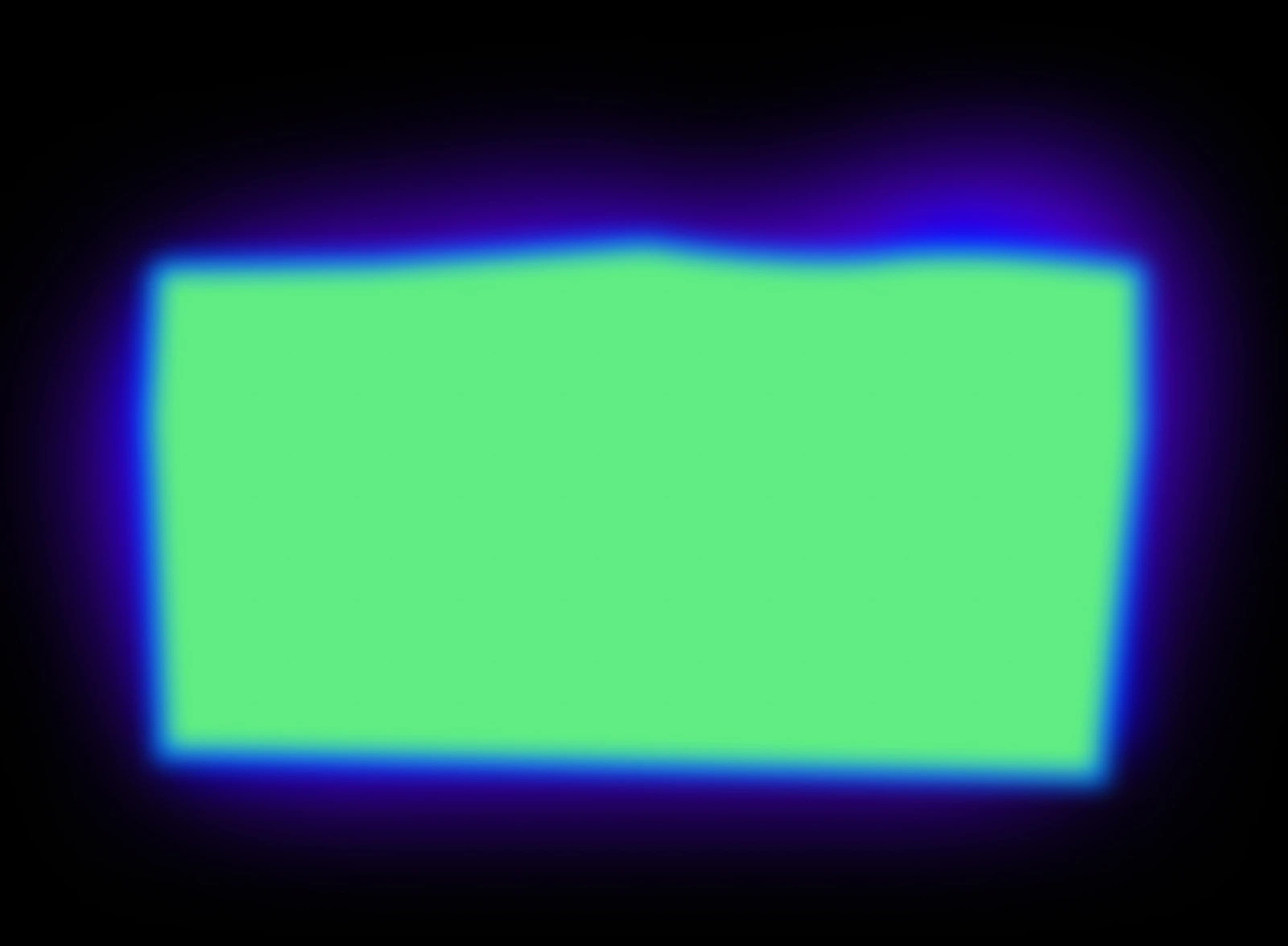 Privacy Protection Hero Background