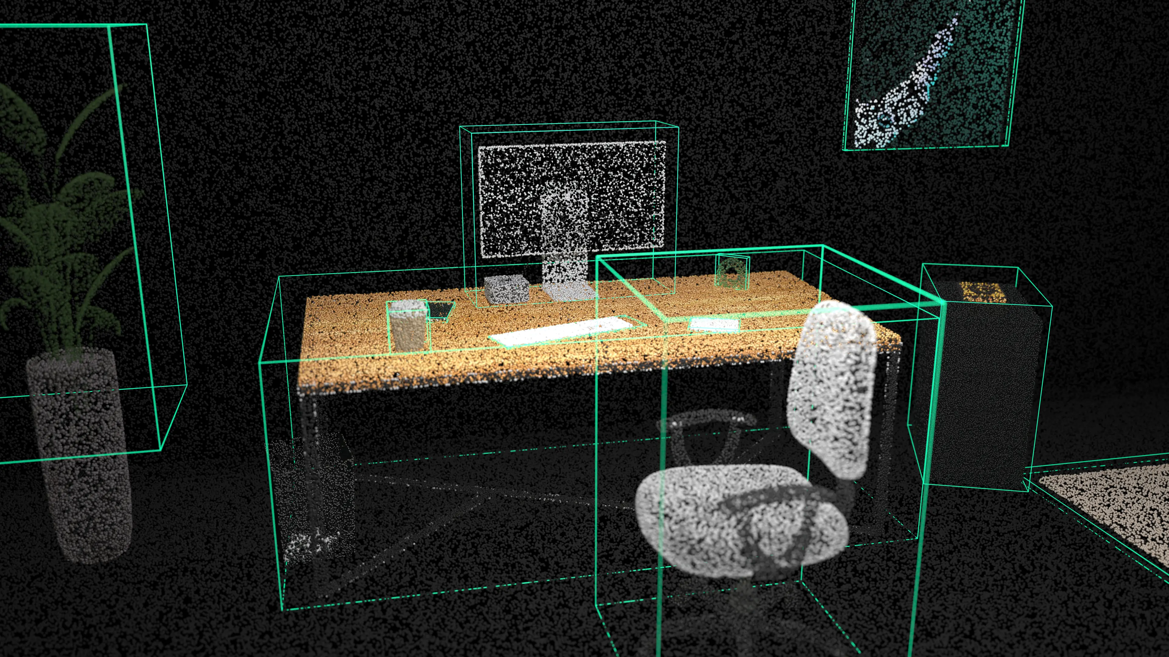 Multimodal Intelligence